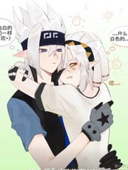 爆料社区黑料不打烊